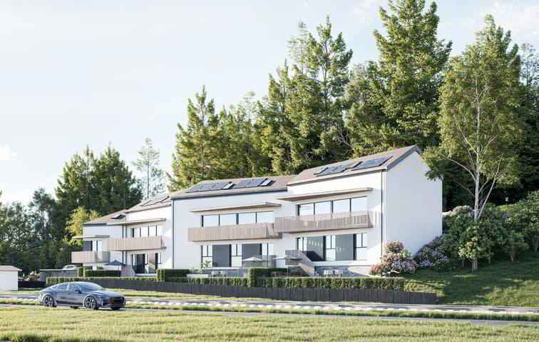 5.5 Zimmer Haus zum verkaufen in Valeyres-sous-Montagny - Bild 1/3