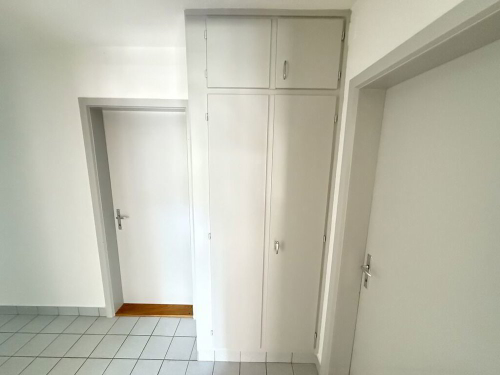 Appartement 4 pièces à louer à Pruntrut - image 1/9