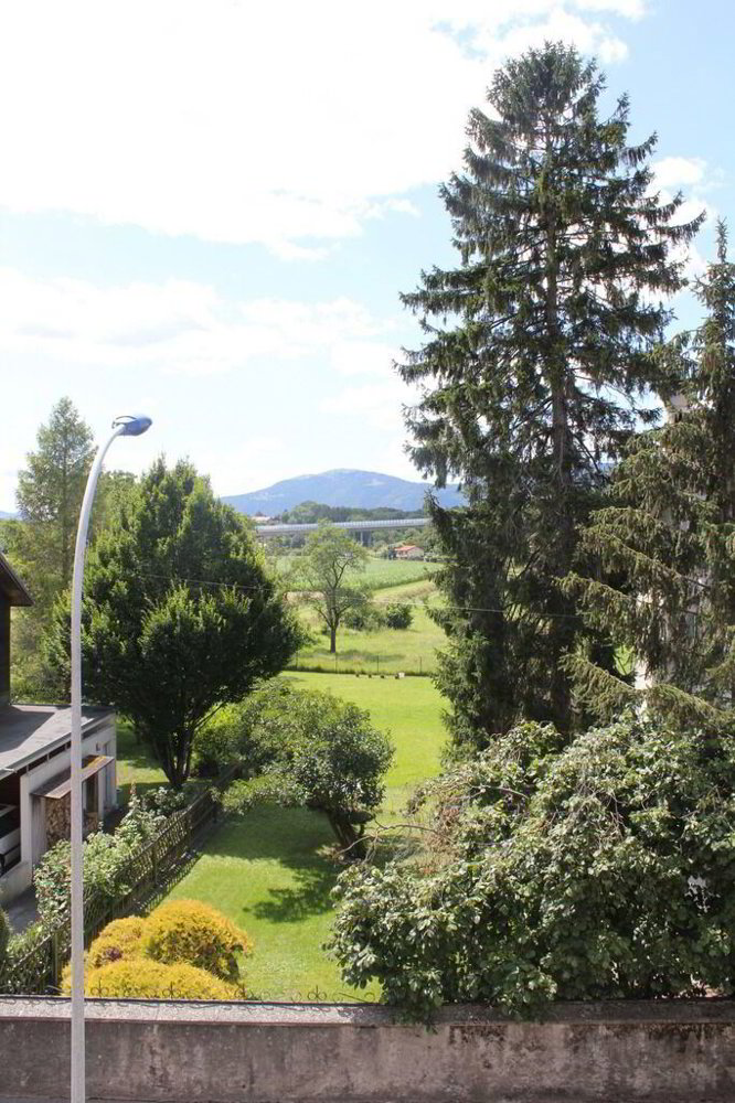 3.5 rooms Apartment for rent in Grandson - image 1/2