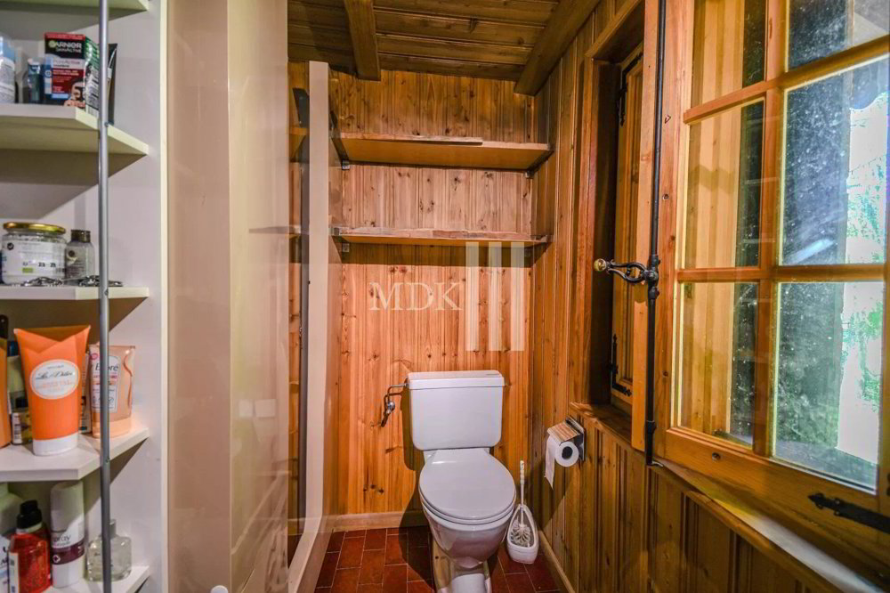 Maison 5 pièces à acheter à Les Giettes - image 1/13