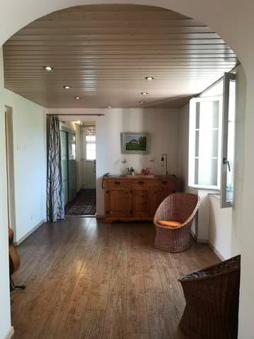Casa di 8.5 locali in vendita a Lajoux JU - immagine 1/13