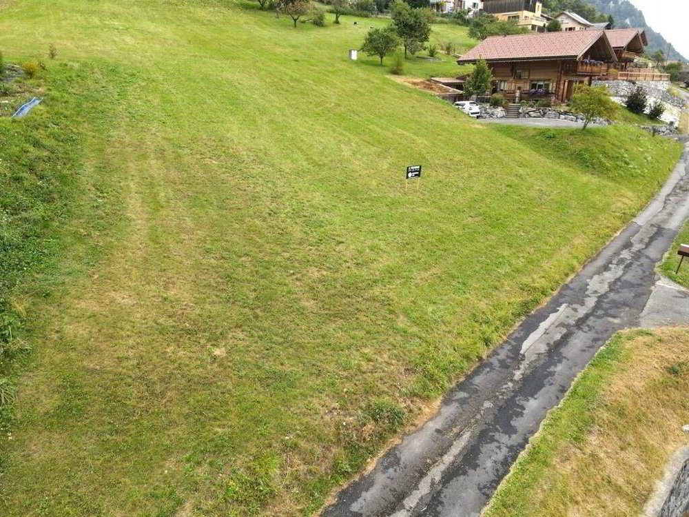 Terrain null pièces à acheter à Miex - image 1/3