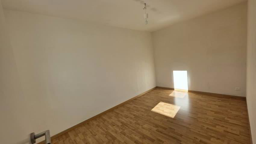 Appartamento di 4.5 locali in affitto a Le Locle - immagine 1/7