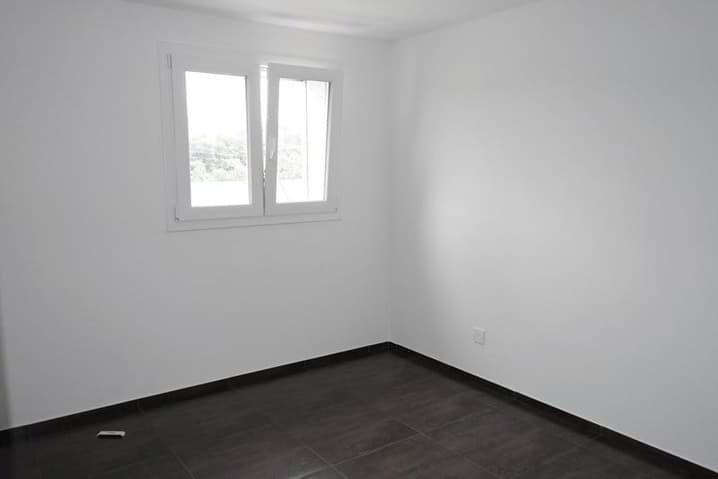 Bureau & Commerce 4.5 pièces à acheter à Courfaivre - image 1/13