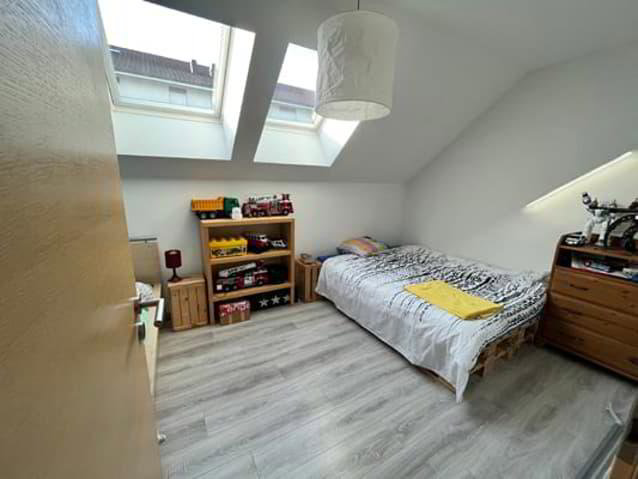 Maison 4.5 pièces à acheter à Glovelier - image 1/13