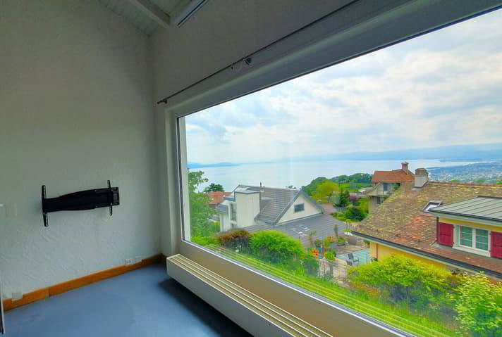 null Zimmer Wohnung zu vermieten in Grandvaux - Bild 1/1