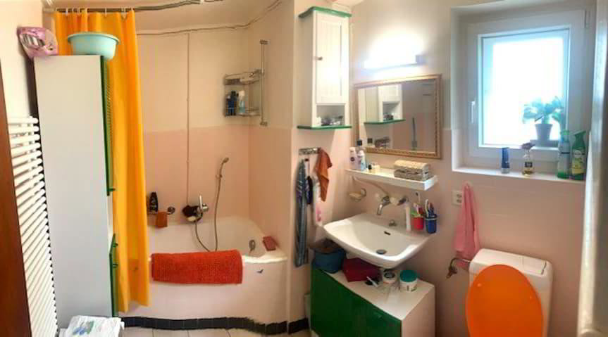 4.5 Zimmer Haus zum verkaufen in Les Bayards - Bild 1/7