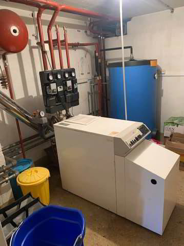 5.5 Zimmer Haus zum verkaufen in Les Verrières - Bild 1/7