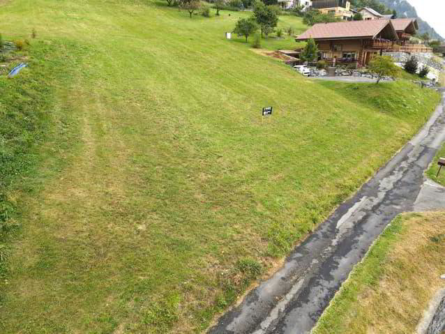 Terreno di null locali in vendita a Miex - immagine 1/3