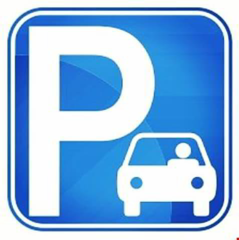 null Zimmer Parkplatz, Garage zu vermieten in Marin-Epagnier - Bild 1/1