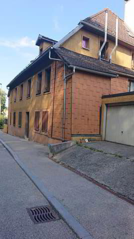 1 Zimmer Wohnung zu vermieten in Le Locle - Bild 1/5