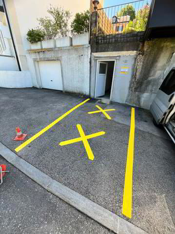 Ufficio & Commercio di 1 locali in affitto a Le Locle - immagine 1/6