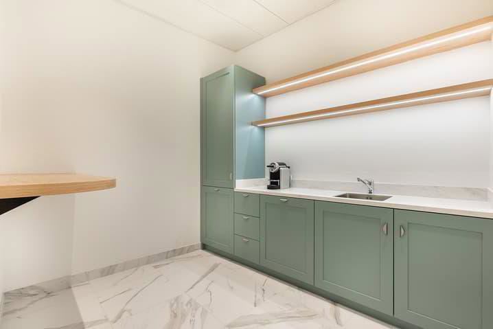 Bureau & Commerce null pièces à louer à Geneva - image 1/10