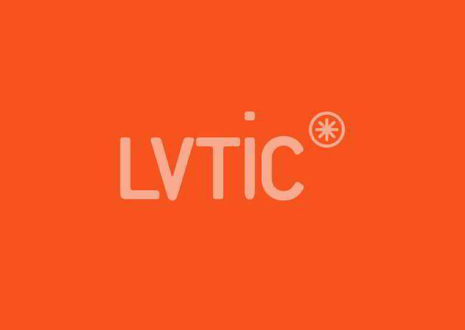 Ufficio & Commercio di null locali in affitto a Cossonay-Ville - immagine 1/7