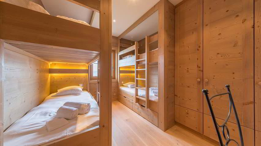 Maison 9 pièces à acheter à Siviez (Nendaz) - image 1/13