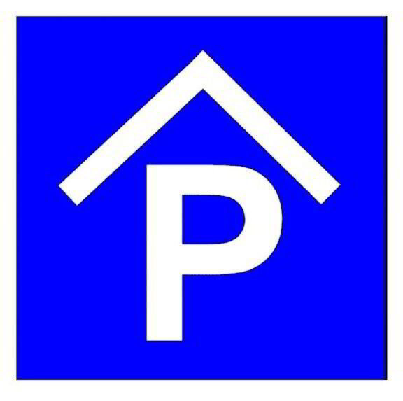 Parking, garage null pièces à louer à Olten - image 1/1