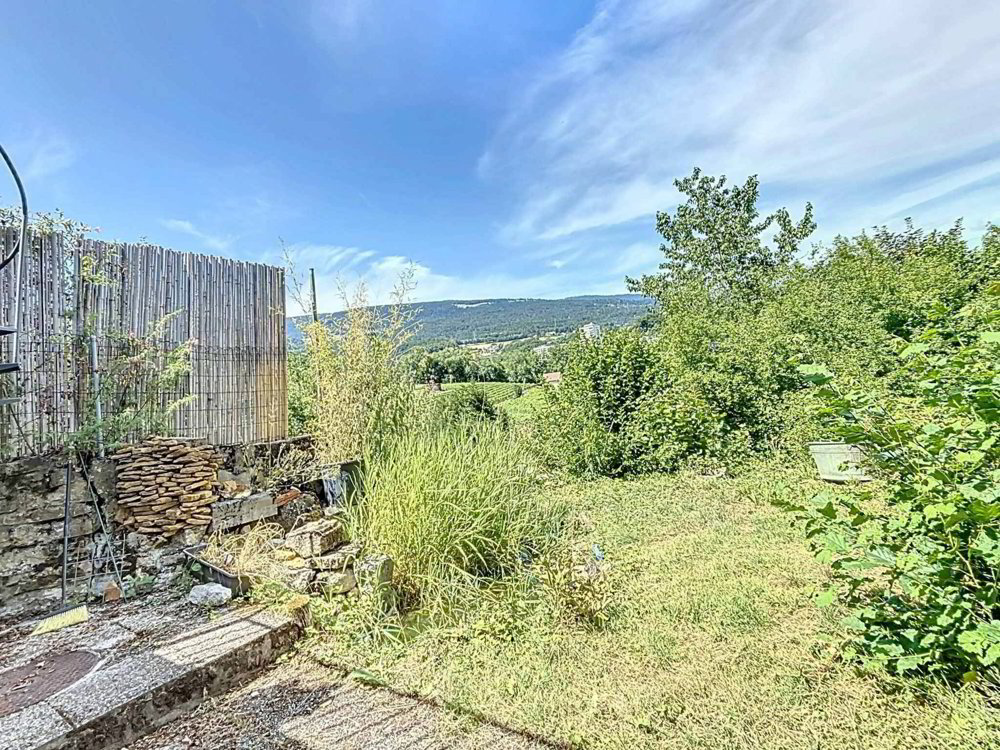 3.5 rooms Apartment to buy in Boudry - image 1/13