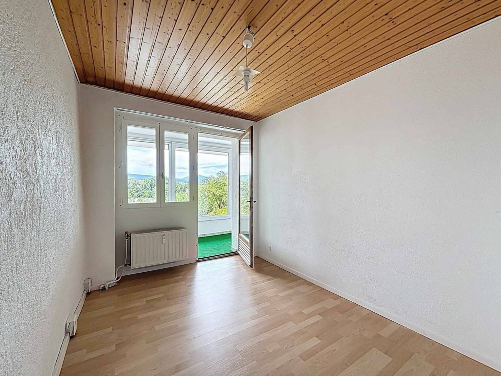 Wohnung – Boudry - Ansicht 4