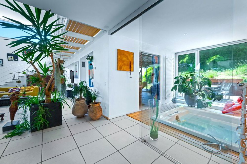 Casa di null locali in vendita a Arosio - immagine 1/18