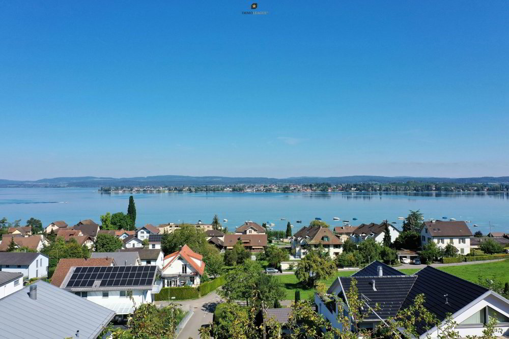 Tontti, 561 m²