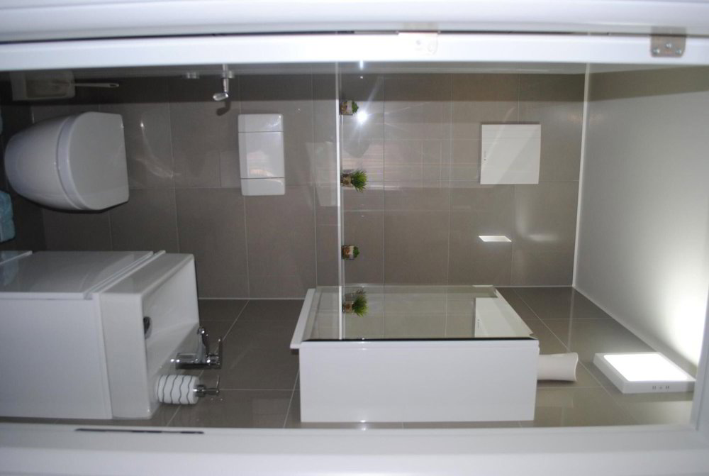 Appartement 3 pièces à acheter à Constantine - image 1/16