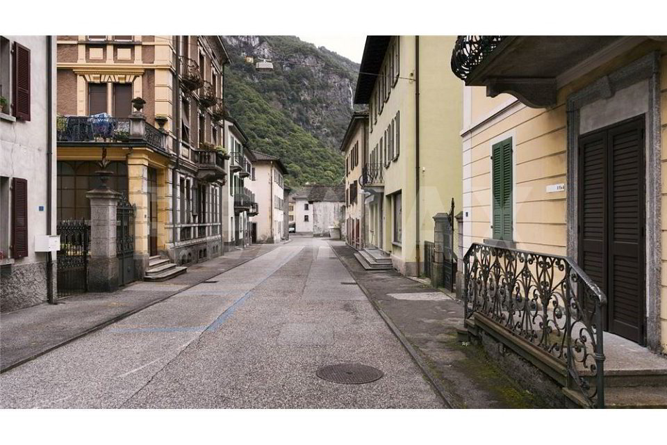 Maison 25 pièces à acheter à Giornico - image 1/7