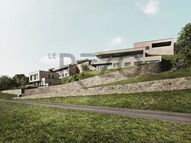 Appartamento di 3.5 locali in vendita a St-Léonard - immagine 1/9
