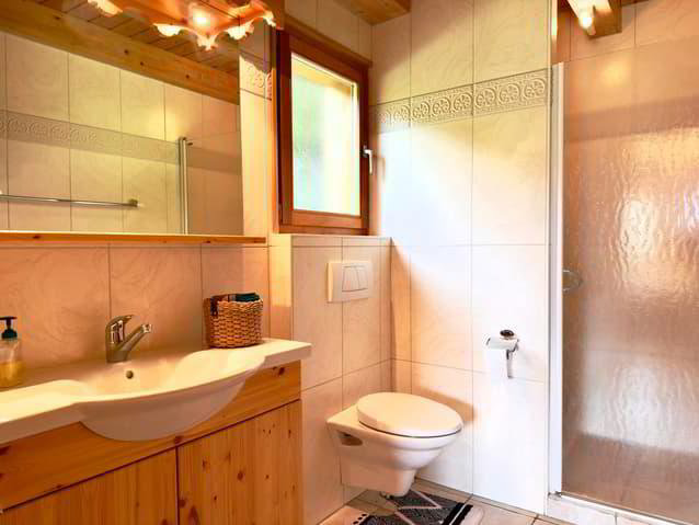Casa di 4.5 locali in affitto a Crans-Montana - immagine 1/13