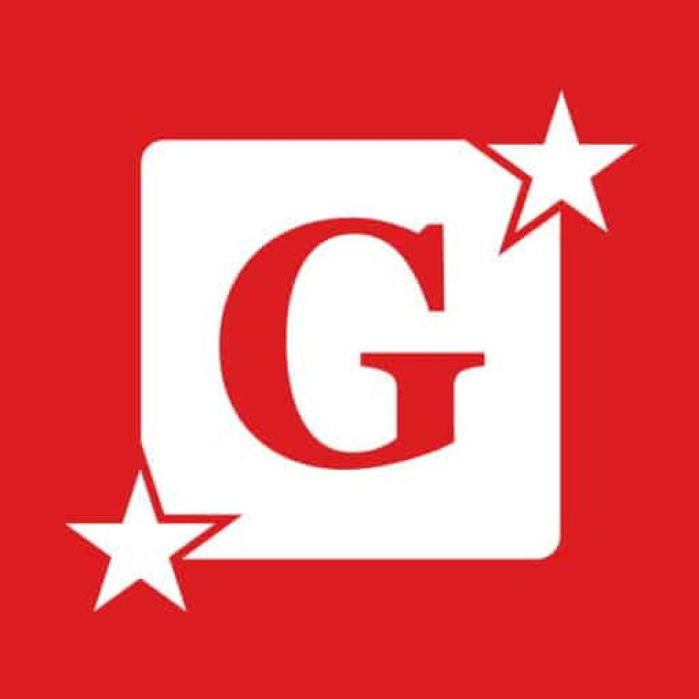 null Zimmer Büro zu vermieten in Martigny - Bild 1/1