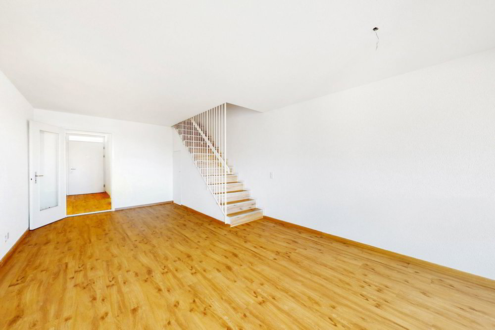 Wohnung – Bellach - Ansicht 3