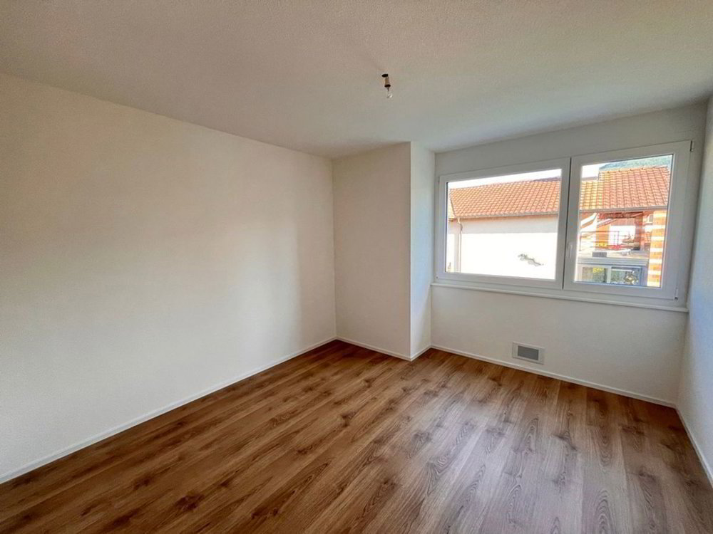 Maison 5.5 pièces à acheter à Courtételle - image 1/13