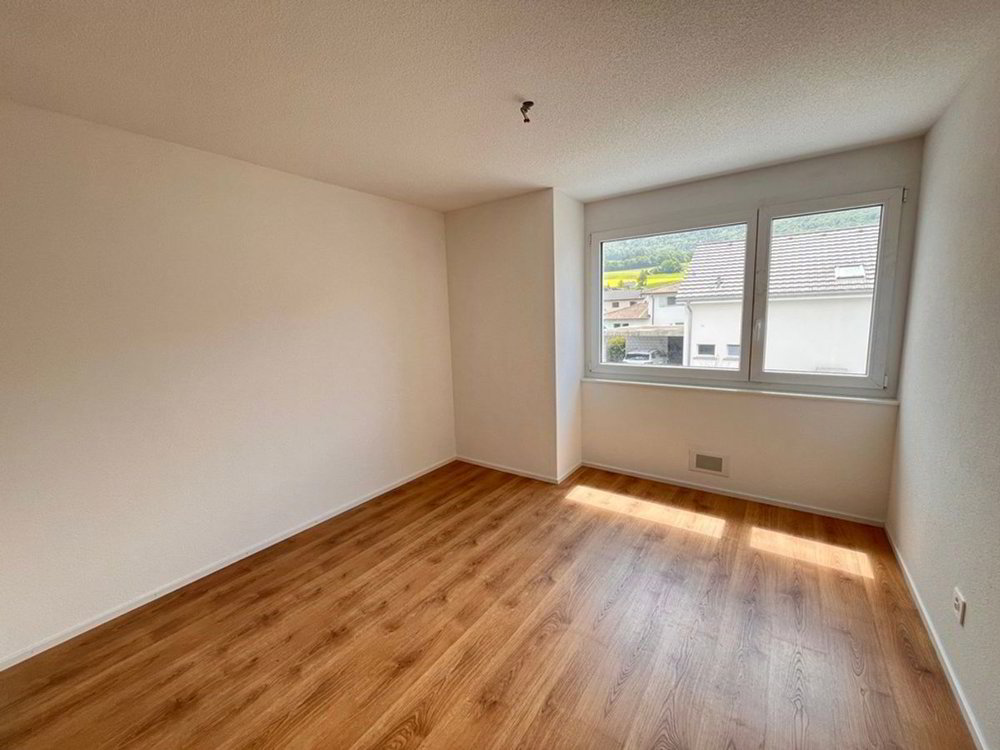 Maison 5.5 pièces à acheter à Courfaivre - image 1/13