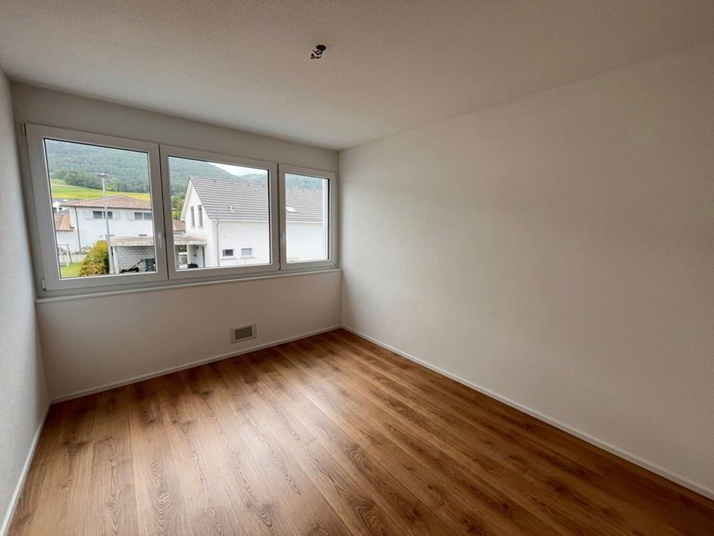 Maison 5.5 pièces à acheter à Courfaivre - image 1/13