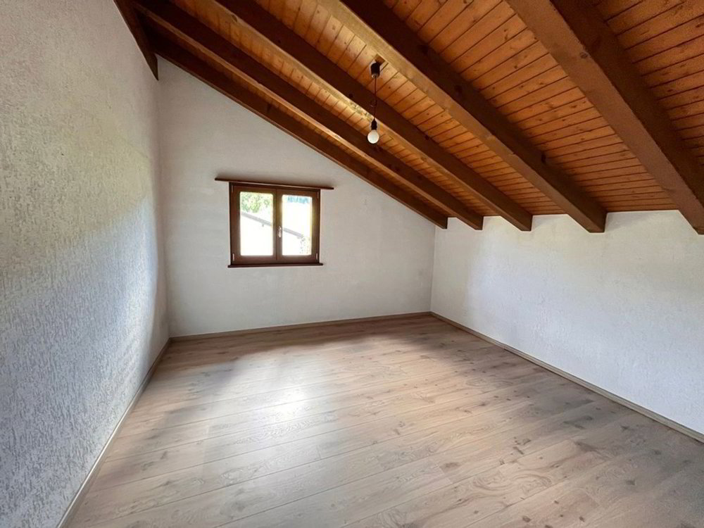 Maison 5.5 pièces à acheter à Mervelier - image 1/13