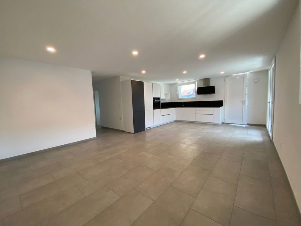 Wohnung – Courfaivre - Ansicht 5