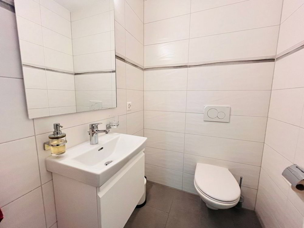 Appartement 3.5 pièces à acheter à Courrendlin - image 1/13