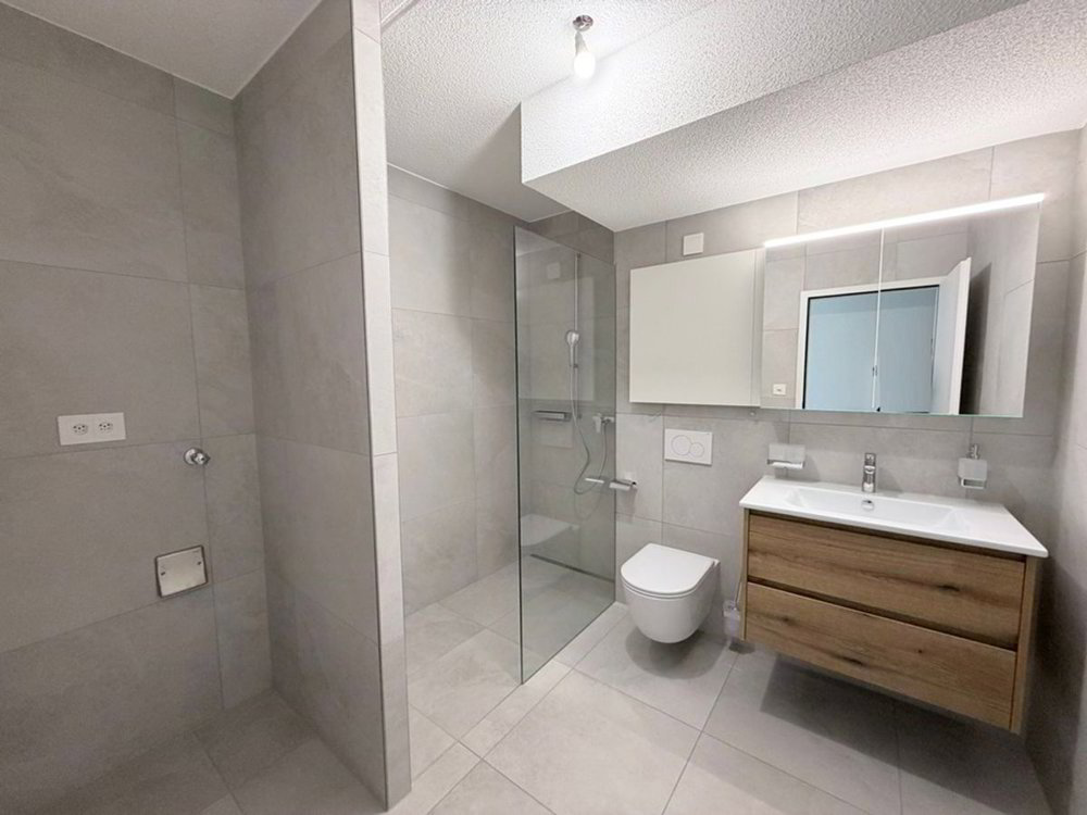 Appartement 2.5 pièces à acheter à Boécourt - image 1/13