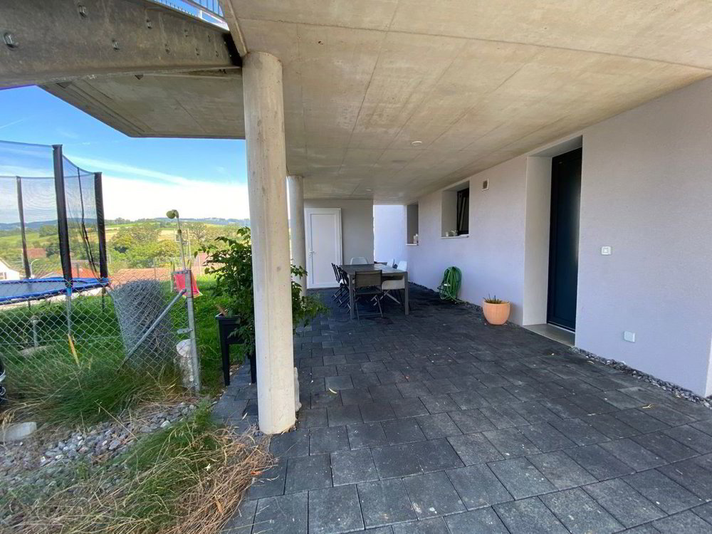 null rooms Apartment to buy in Courfaivre - image 1/13