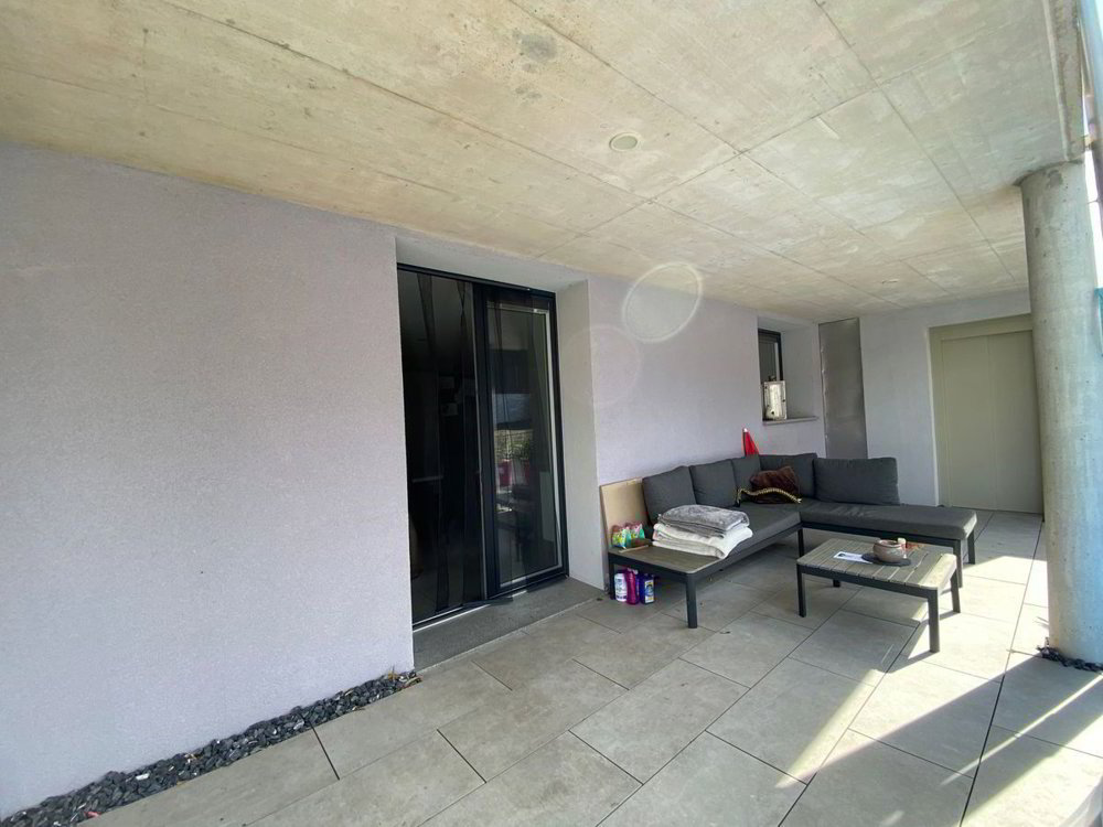 Wohnung – Courfaivre - Ansicht 3