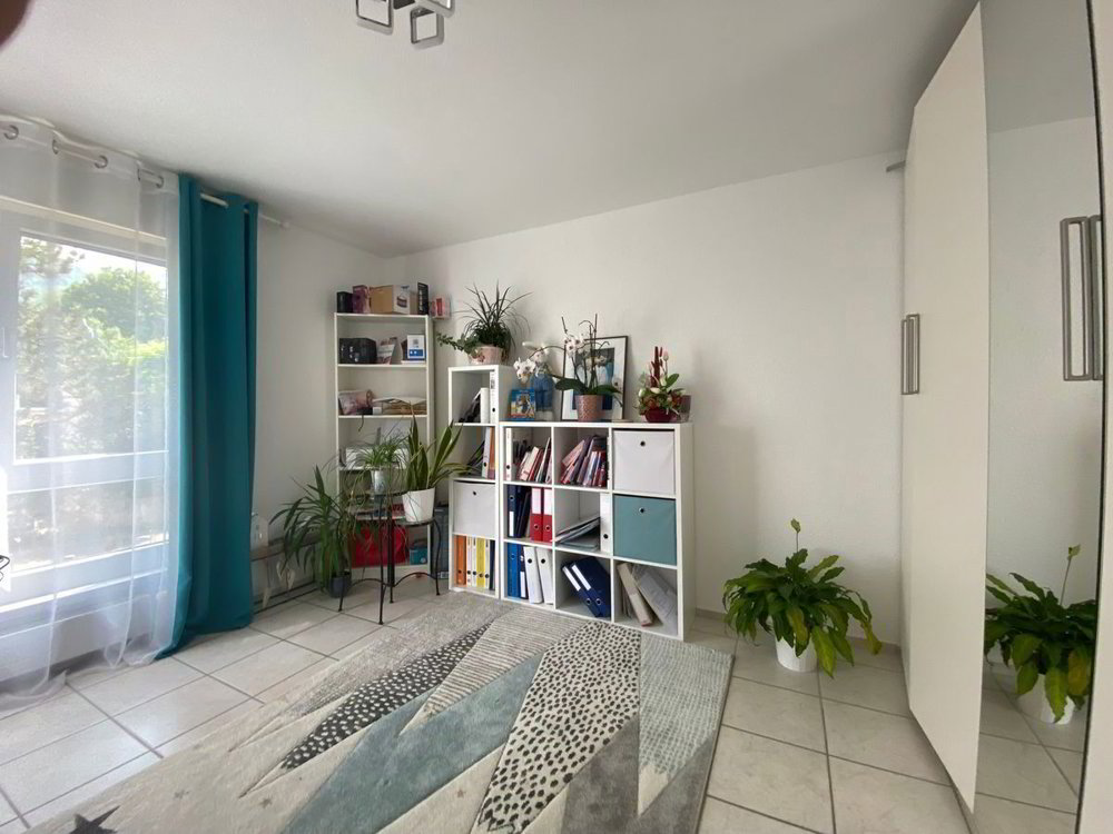 4.5 rooms Apartment to buy in Courfaivre - image 1/13