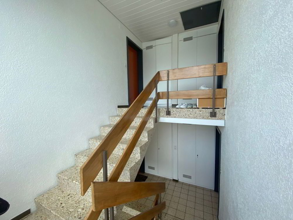 Wohnung – Courfaivre - Ansicht 4