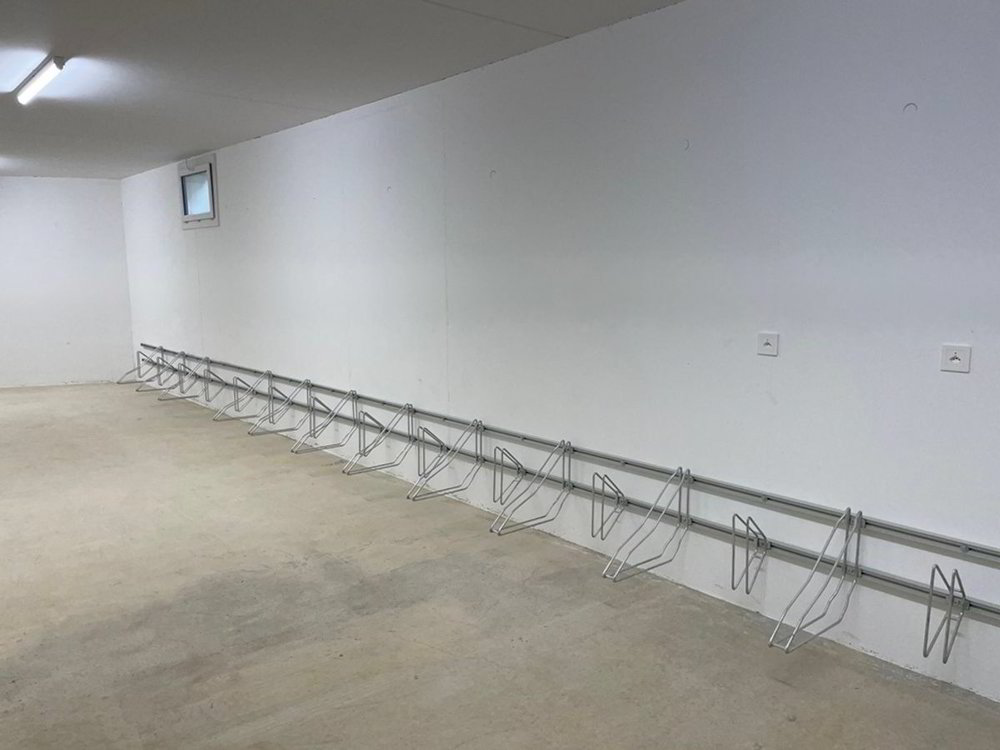 Appartement 4.5 pièces à acheter à Boécourt - image 1/12