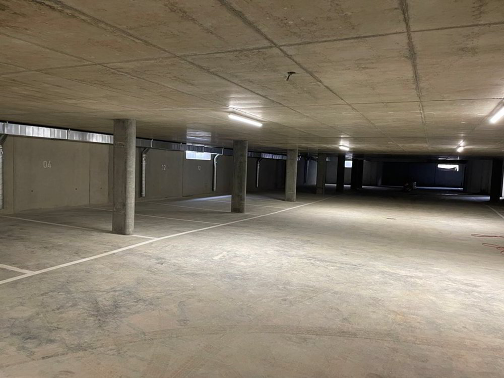 Appartamento di 4.5 locali in vendita a Boécourt - immagine 1/13