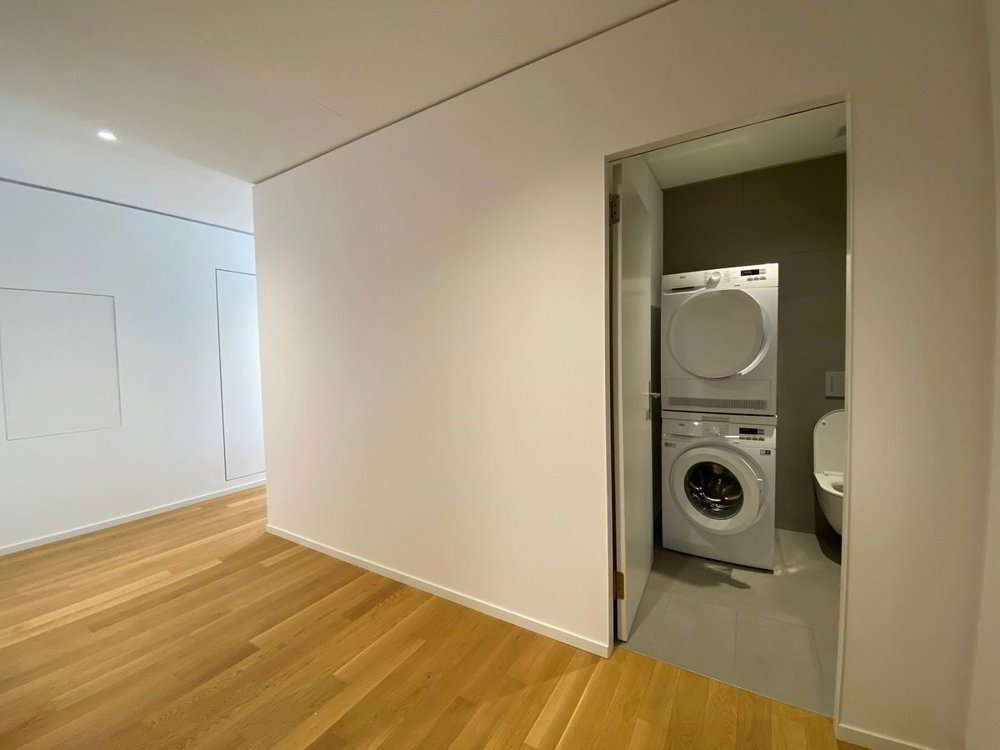 Wohnung – Delémont - Ansicht 5