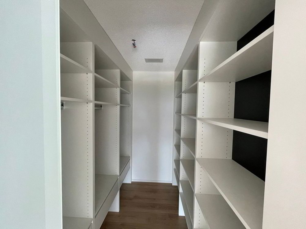 Appartement 4.5 pièces à acheter à Delémont - image 1/13