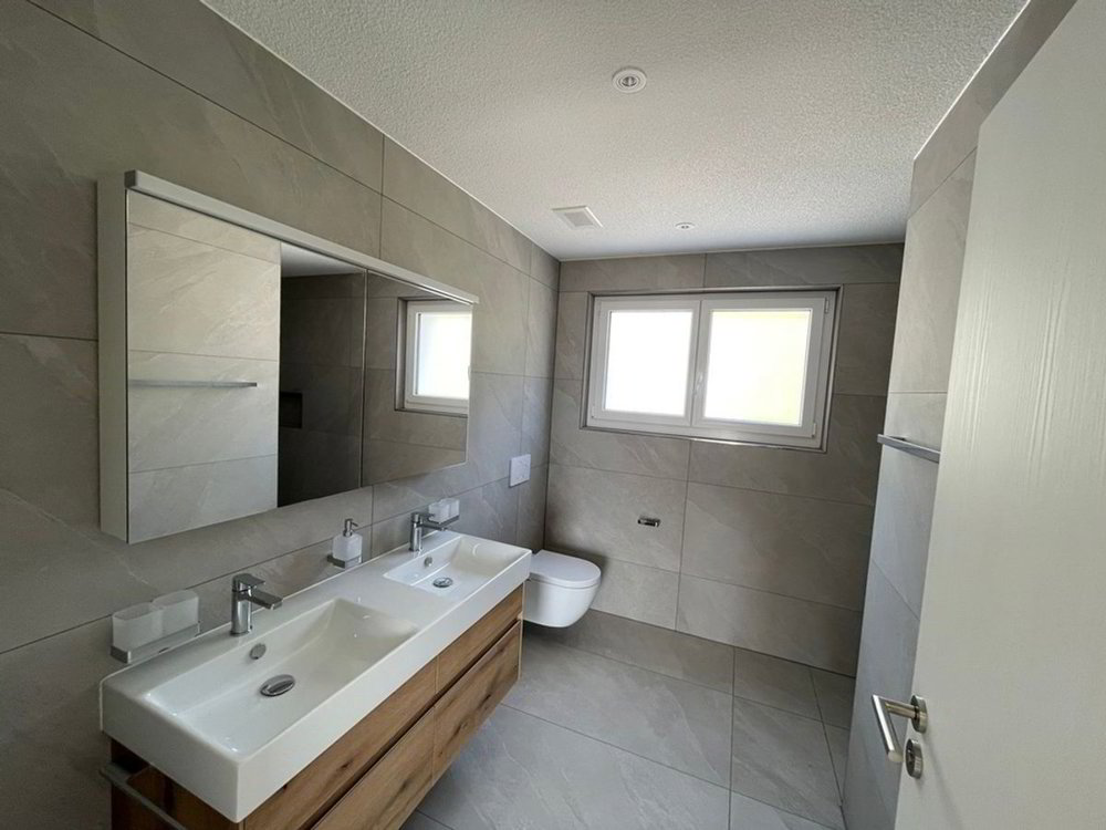 Appartement 4.5 pièces à acheter à Delémont - image 1/13