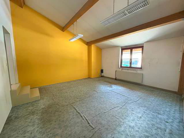 null rooms Office & Commercial for rent in Villeneuve VD - image 1/10