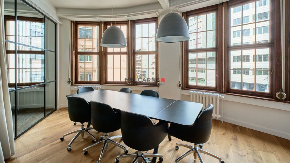 null rooms Office & Commercial for rent in Ginevra - image 1/14