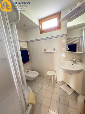 Appartamento di 5 locali in affitto a Crans-Montana - immagine 1/13