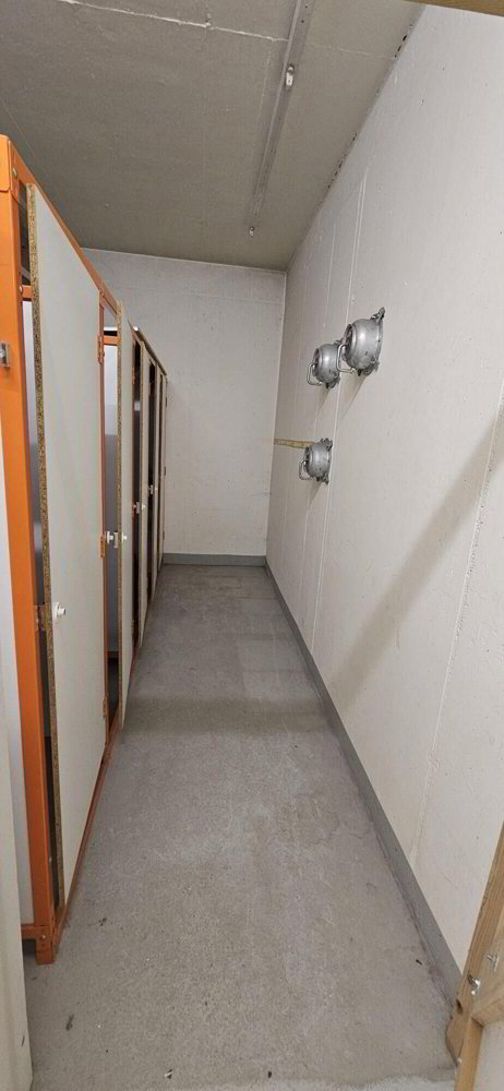 null Zimmer Büro zu vermieten in Luzern - Bild 1/6